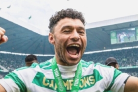 oxlade-chamberlainin-celtic-ile-sozlesme-yenileme-sureci-teknik-inceleme-swkqeAiY.jpg