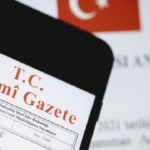 resmi-gazetede-bugun-05072026-3vYm2VZO.jpg