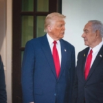 trump-netanyahu-nato-zirvesi-sonrasi-gorusmek-istedi-5phVtpAT.jpg