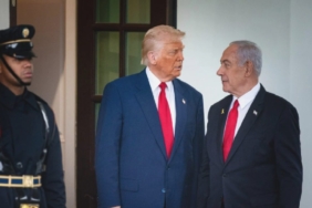 trump-netanyahu-nato-zirvesi-sonrasi-gorusmek-istedi-5phVtpAT.jpg