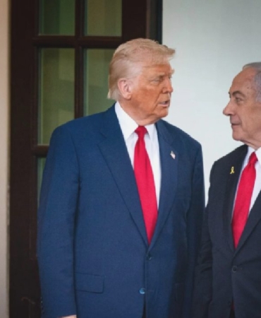 trump-netanyahu-nato-zirvesi-sonrasi-gorusmek-istedi-5phVtpAT.jpg