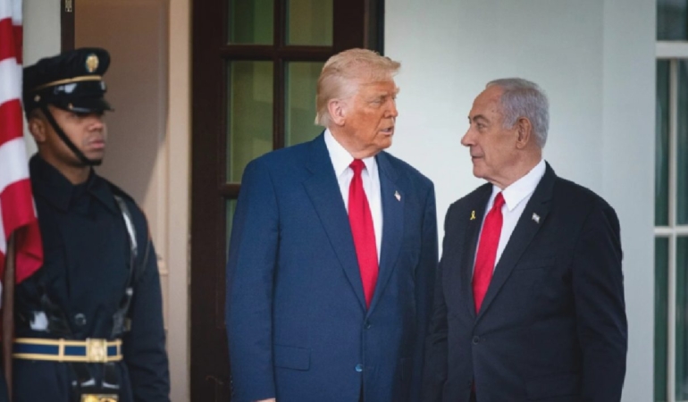 trump-netanyahu-nato-zirvesi-sonrasi-gorusmek-istedi-5phVtpAT.jpg