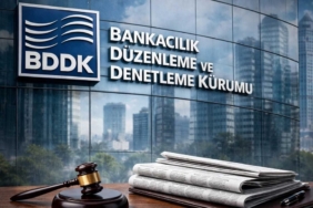 BDDK-Iranli-Bank-Mellat8217in-Turkiye-faaliyet-iznini-iptal-etti-featured
