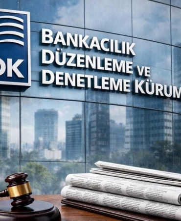 BDDK-Iranli-Bank-Mellat8217in-Turkiye-faaliyet-iznini-iptal-etti-featured