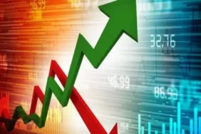 BIST-100-Endeksi-Haftayi-Yuzde-818-Kayipla-Kapatti-featured