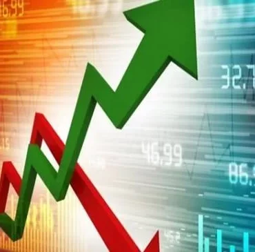 BIST-100-Endeksi-Haftayi-Yuzde-818-Kayipla-Kapatti-featured