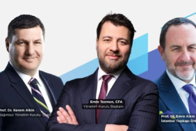 Emre-Tezmen-ve-Alkin-kardesler-sorusturmada-gozaltinda-featured
