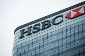 HSBC-Hong-Kong8217da-Personel-Egitim-Destegini-Durduruyor-featured