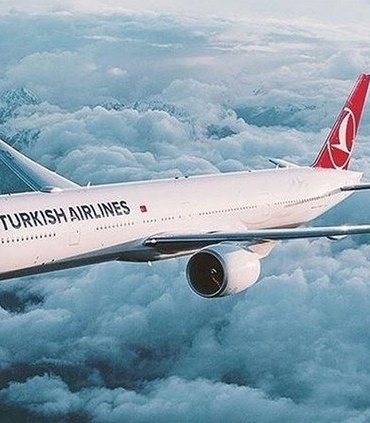 THY-Skytrax-2026-Odullerinde-Avrupanin-en-iyisi-secildi-featured