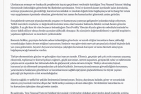 Tera-Yatirim-Holding8217de-Erkan-Kilimci-CEO8217luktan-Ayrildi-featured